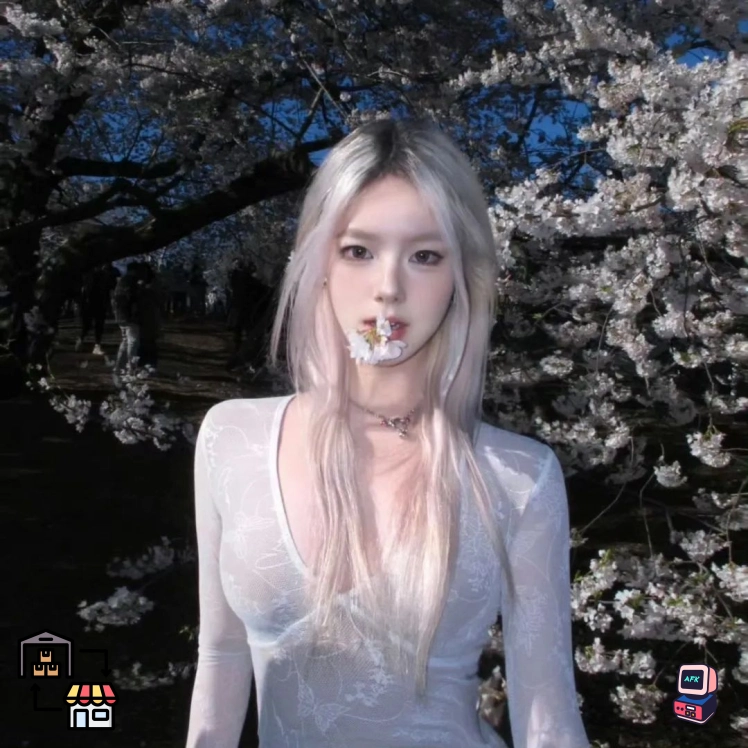 远山
