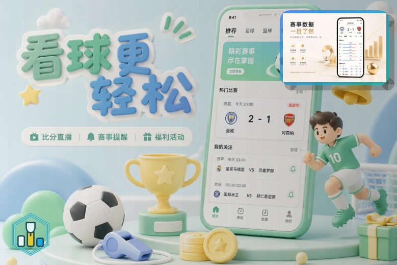 MK体育世界杯买球指南